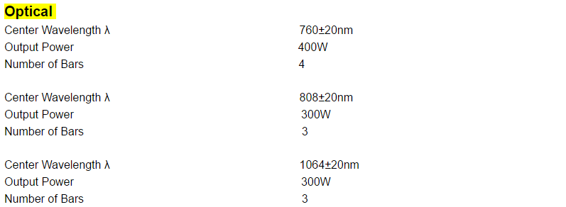 blob.png