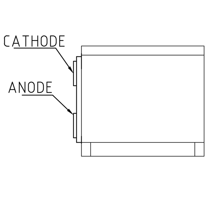 drawing 3.jpg