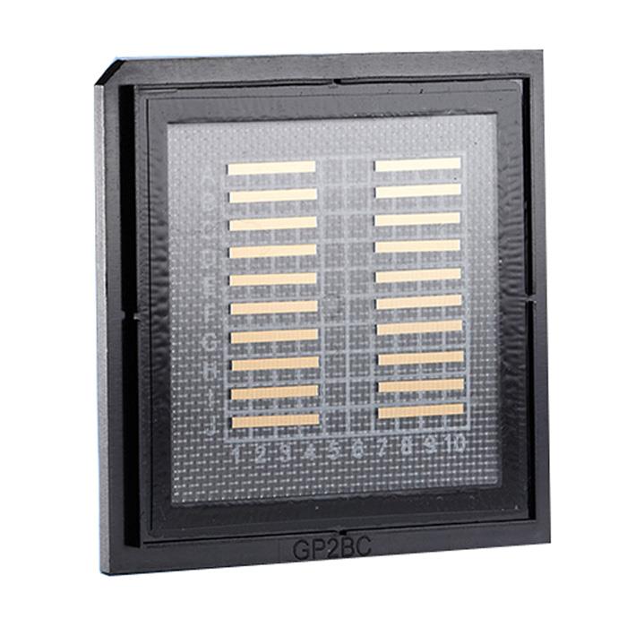 Laser Chip (23).jpg