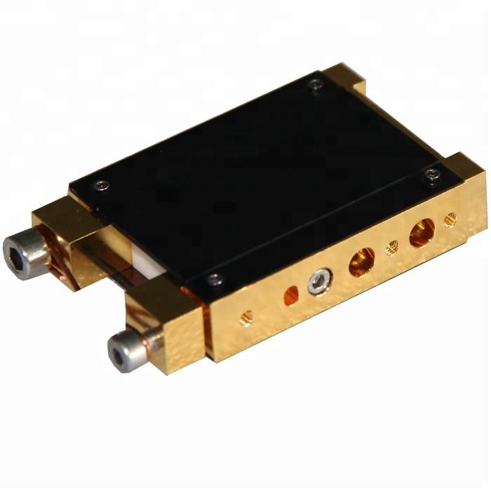 Diode Laser Stack 808.jpg Diode Laser Stack 808.jpg