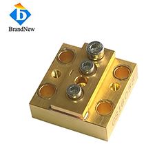 80W-780nm-CS-Mount-Diode-Laser