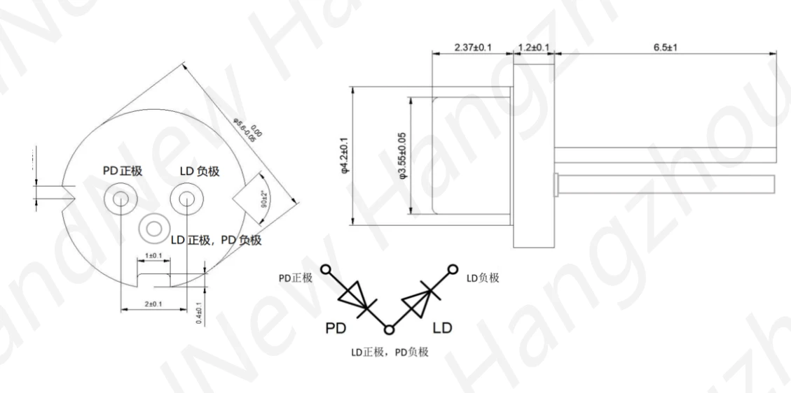 product-1129-562