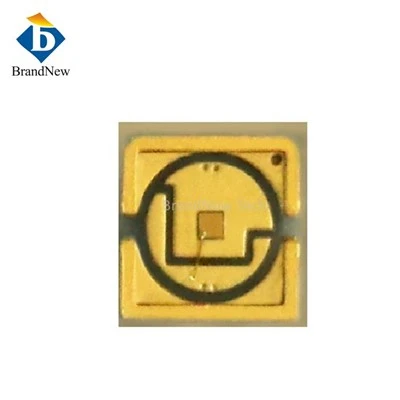 Diode laser CW VCSEL SMD QCW 850 nm 20 mW