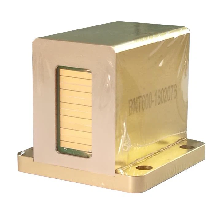 Diode laser de 808nm pour epilator