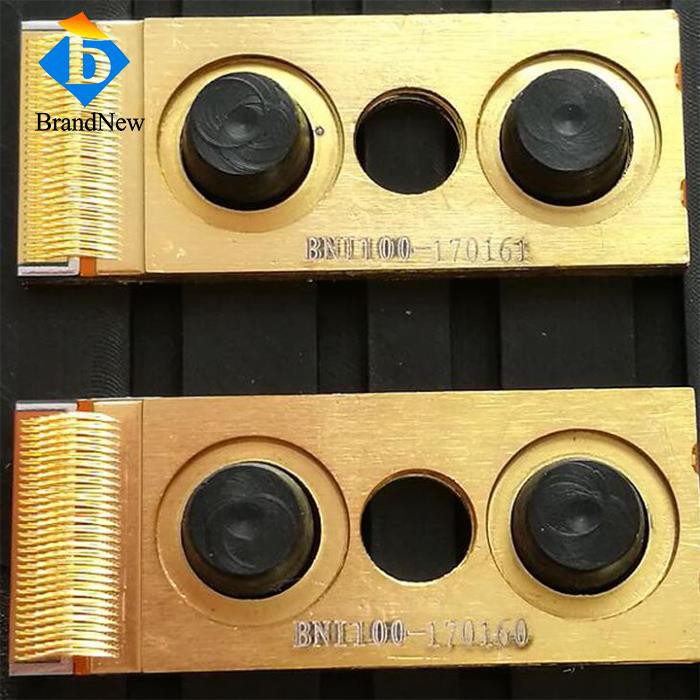 Diode laser 100W 808nm