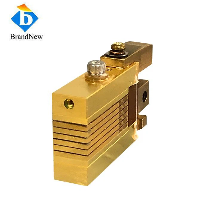 Module de barre CW 600 W 808 nm