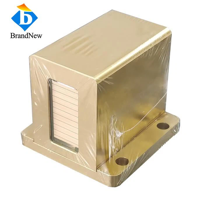 755 808 1064 nm Diode laser ADSS