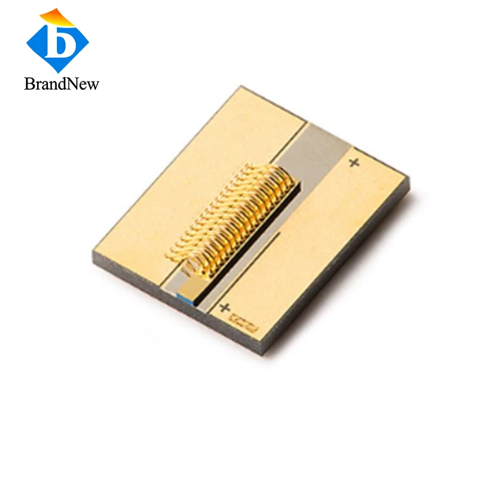 Diode laser 10W 808NM Cos