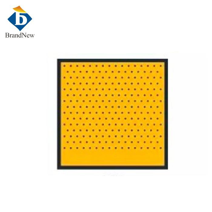 100mW 850nm VCSEL Die