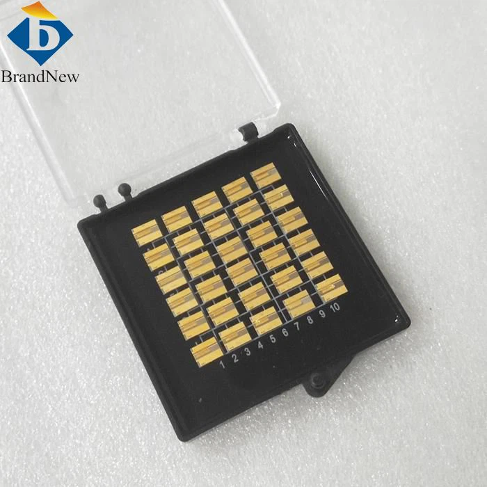 25W 963nm COS Diode Laser